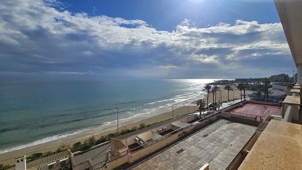 WhatsApp_Image_2026-01-28_at_14.40.09_xlarge Apartment in Mil Palmeras, Alicante