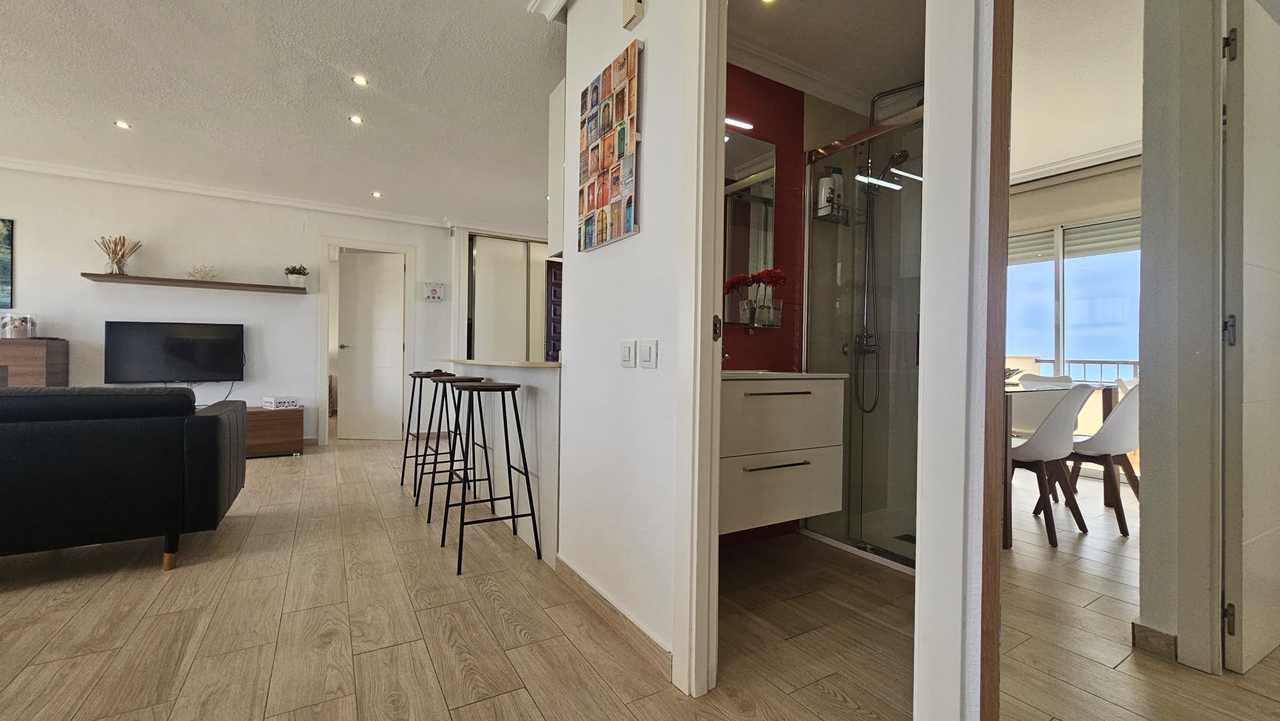WhatsApp_Image_2026-01-28_at_14.40.10__1__xlarge Apartment in Mil Palmeras, Alicante