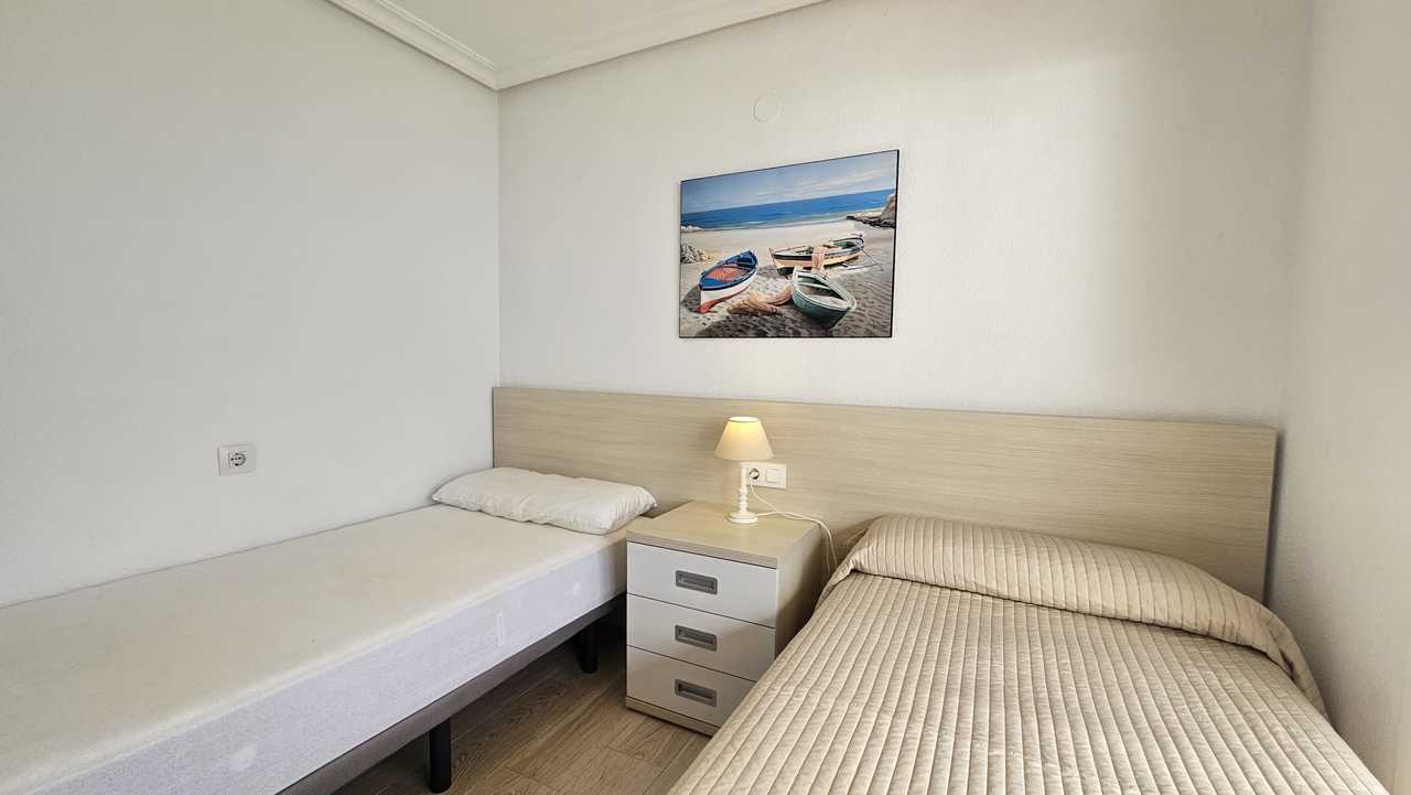 WhatsApp_Image_2026-01-28_at_14.40.10__2__xlarge Apartment in Mil Palmeras, Alicante