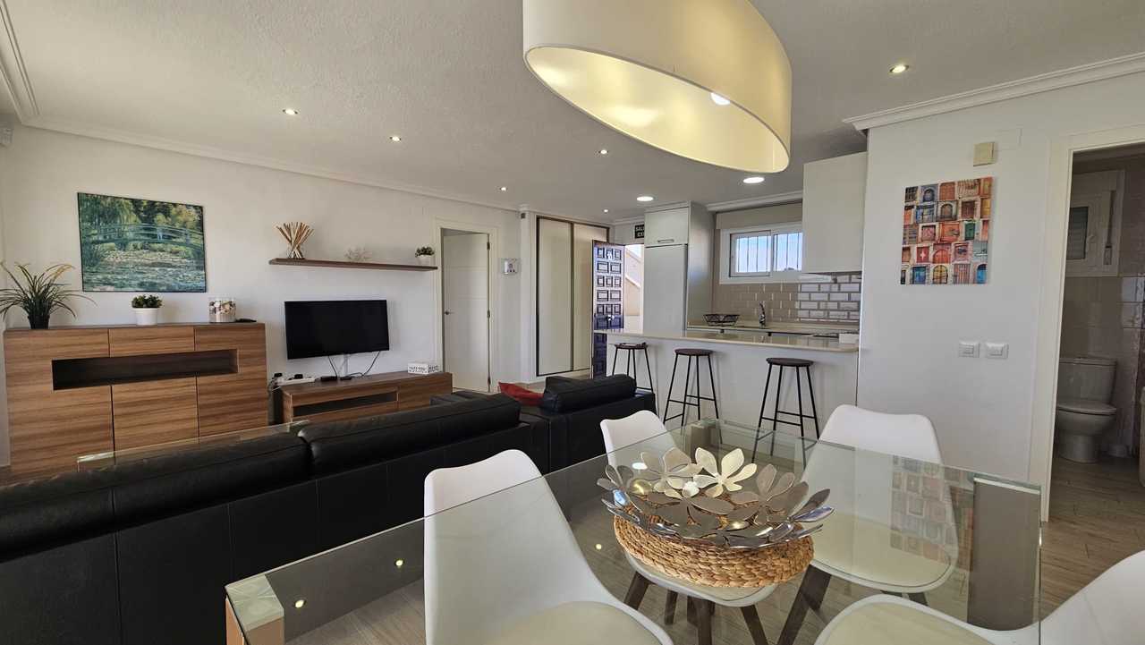 WhatsApp_Image_2026-01-28_at_14.40.10_xlarge Apartment in Mil Palmeras, Alicante