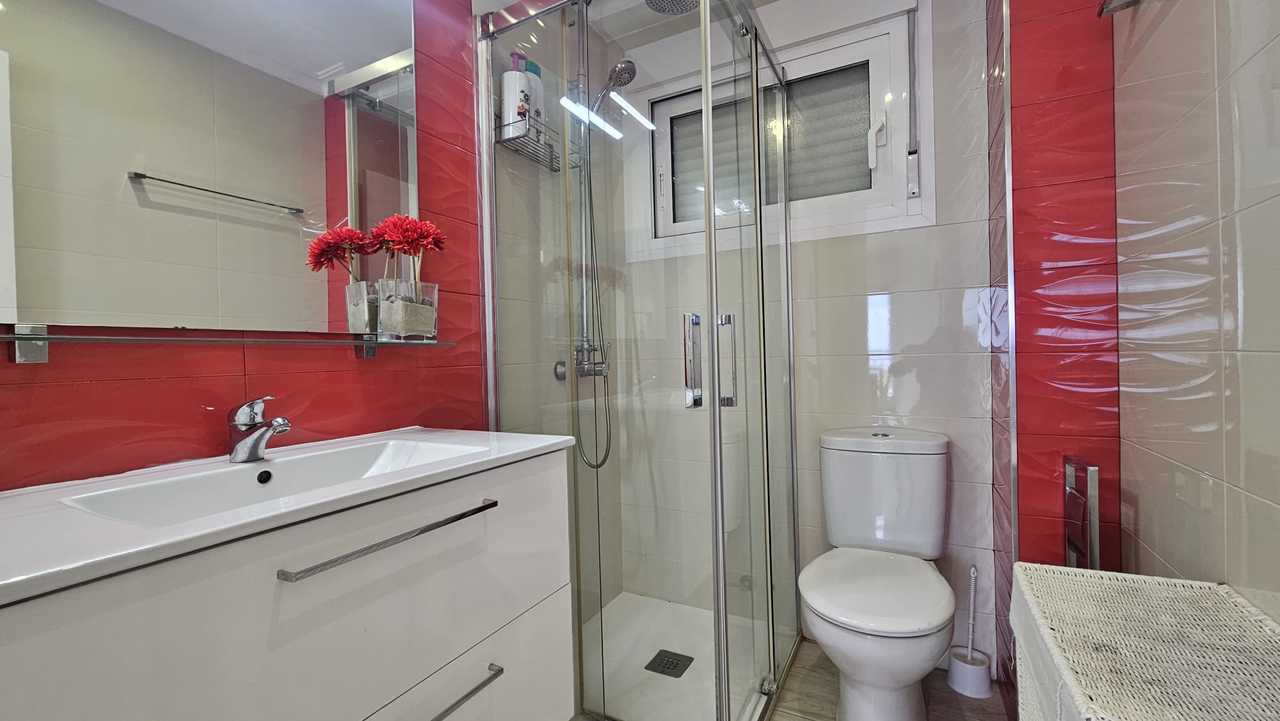 WhatsApp_Image_2026-01-28_at_14.40.11__2__xlarge Apartment in Mil Palmeras, Alicante