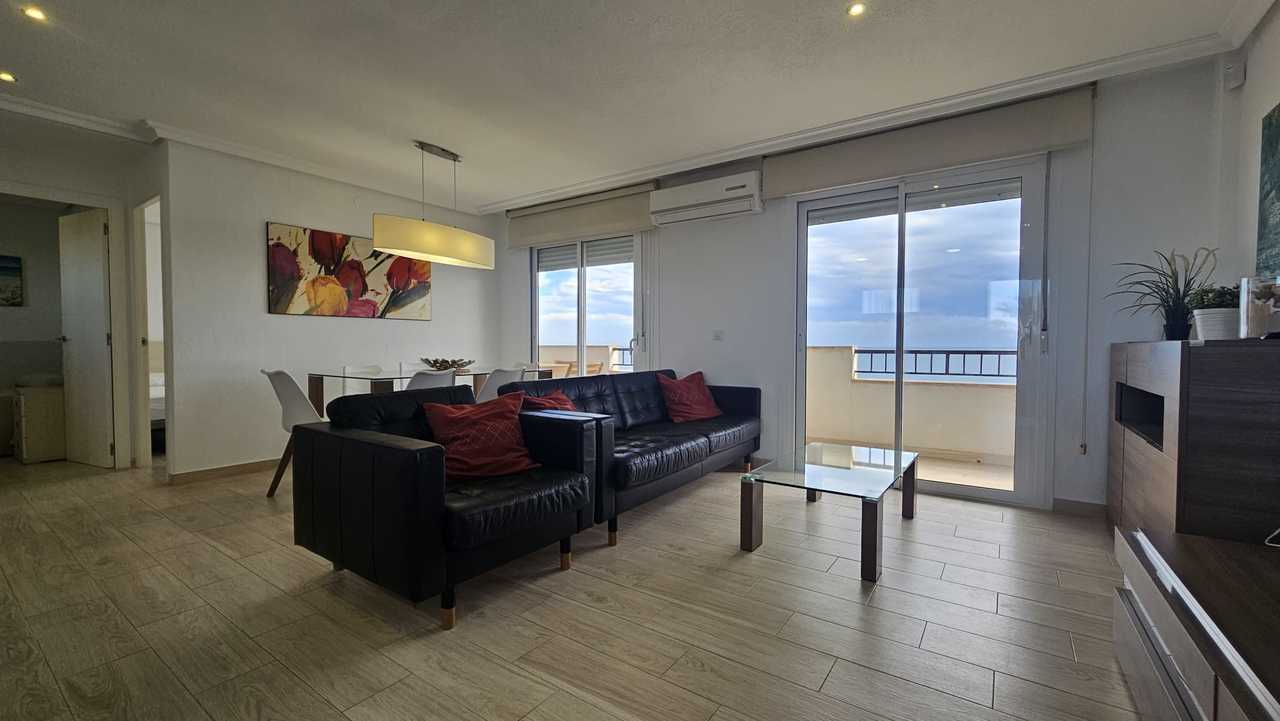 WhatsApp_Image_2026-01-28_at_14.40.12__1__xlarge Apartment in Mil Palmeras, Alicante