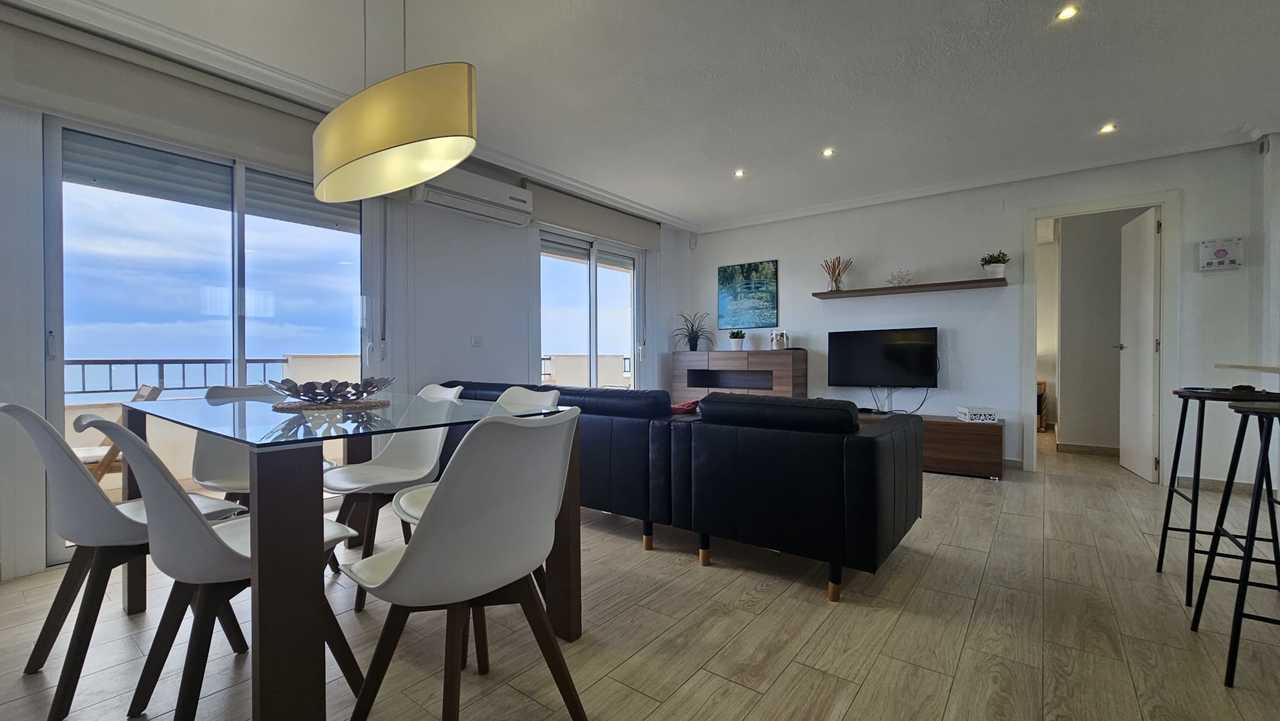 WhatsApp_Image_2026-01-28_at_14.40.12__2__xlarge Apartment in Mil Palmeras, Alicante