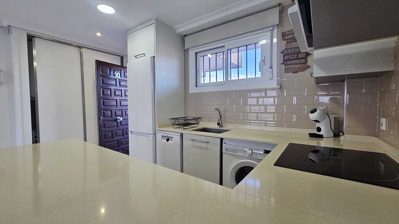 WhatsApp_Image_2026-01-28_at_14.40.12__3__xlarge Apartment in Mil Palmeras, Alicante