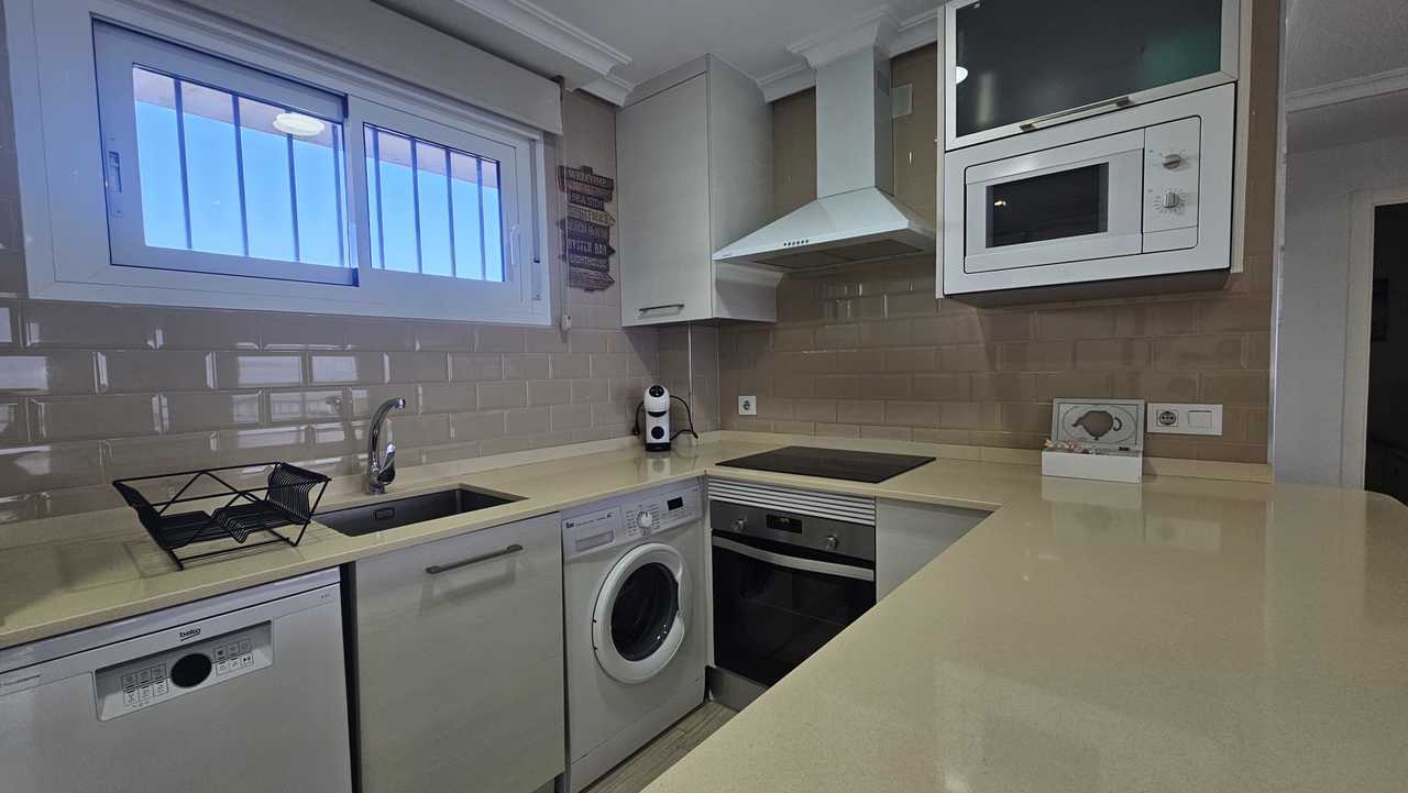 WhatsApp_Image_2026-01-28_at_14.40.12__4__xlarge Apartment in Mil Palmeras, Alicante