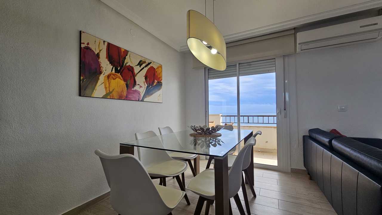 WhatsApp_Image_2026-01-28_at_14.40.12_xlarge Apartment in Mil Palmeras, Alicante