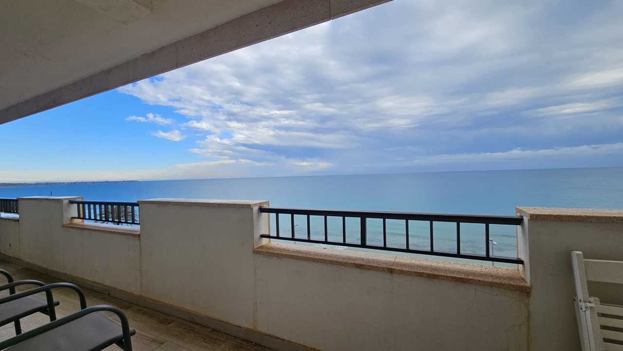 WhatsApp_Image_2026-01-28_at_14.40.13__3__xlarge Apartment in Mil Palmeras, Alicante