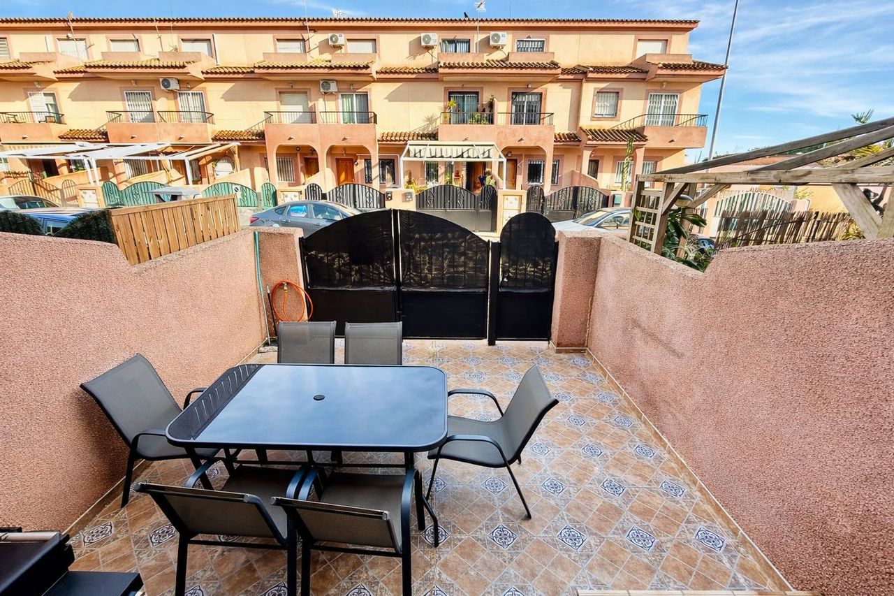 WhatsApp_Image_2026-03-13_at_11.10.11_xlarge Town House in San Pedro del Pinatar, Murcia