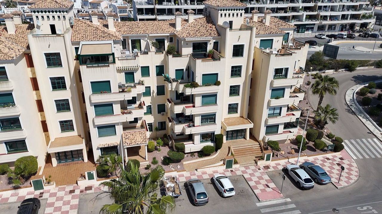 WhatsApp_Image_2026-03-24_at_17.36.12_xlarge.jpeg Apartment for sale in Villamartin