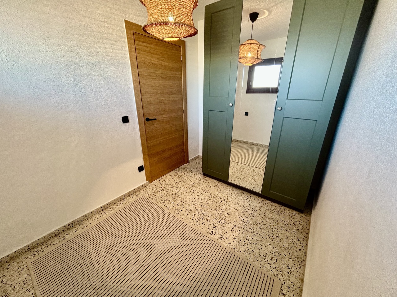 a8552addb63cf62d56b2_xlarge Apartment in Guardamar del Segura, Alicante