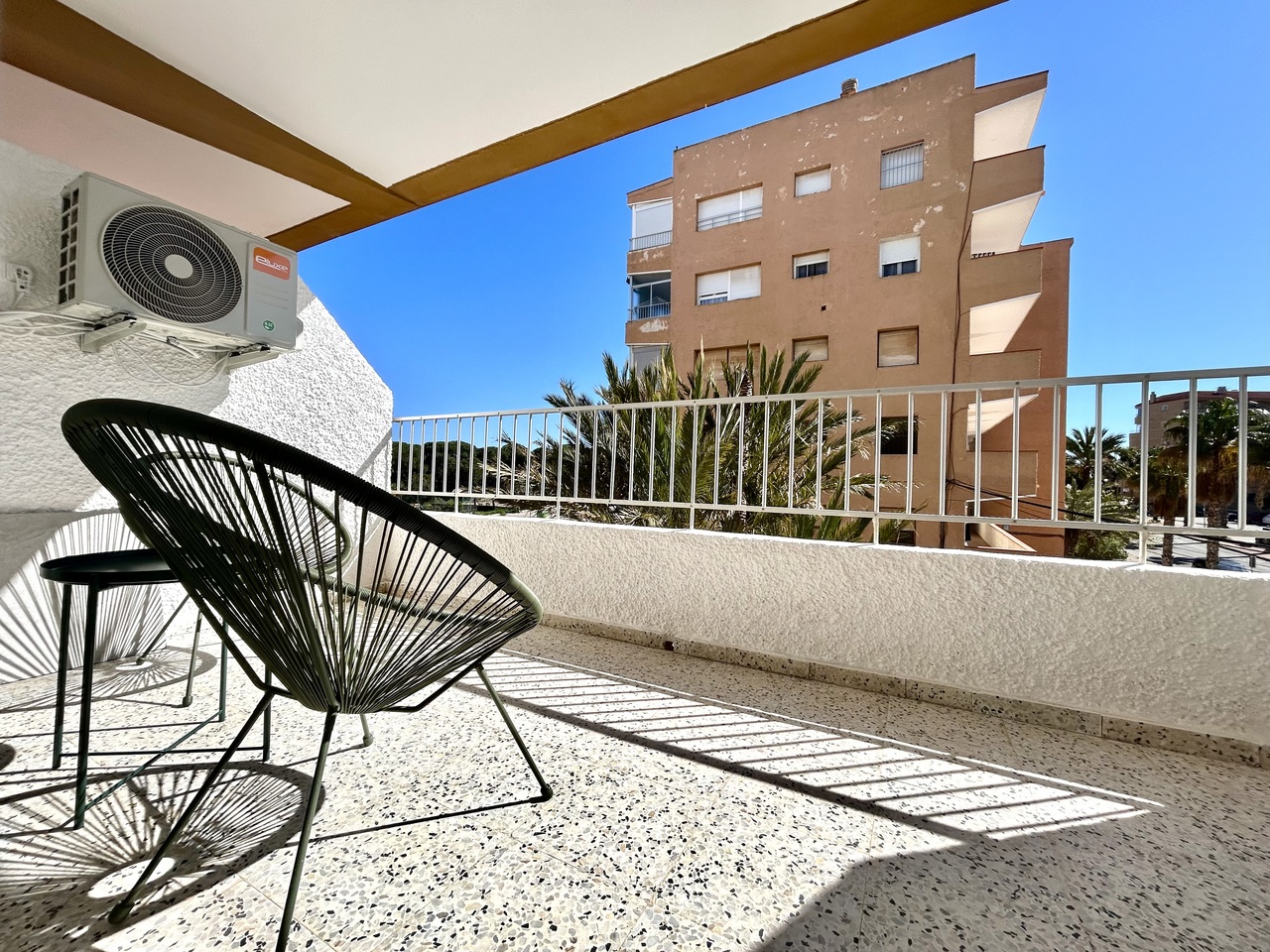 aa6c4927a8cbc3e70244_xlarge Apartment in Guardamar del Segura, Alicante
