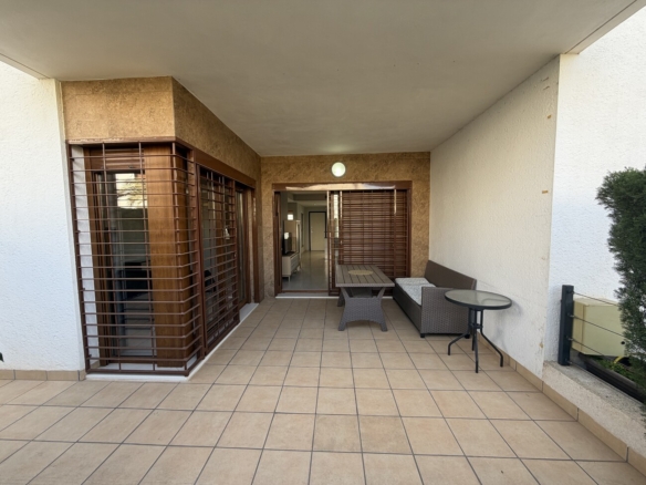 Apartment for sale in La Zenia