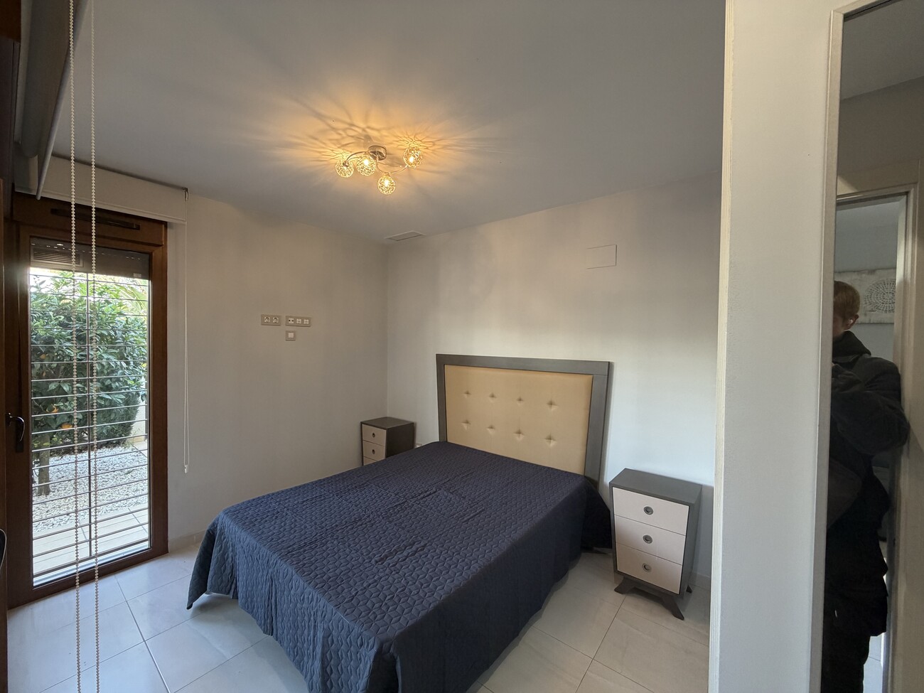 apartment-la-zenia-la-zenia-4444-3 Apartment in La Zenia, Alicante