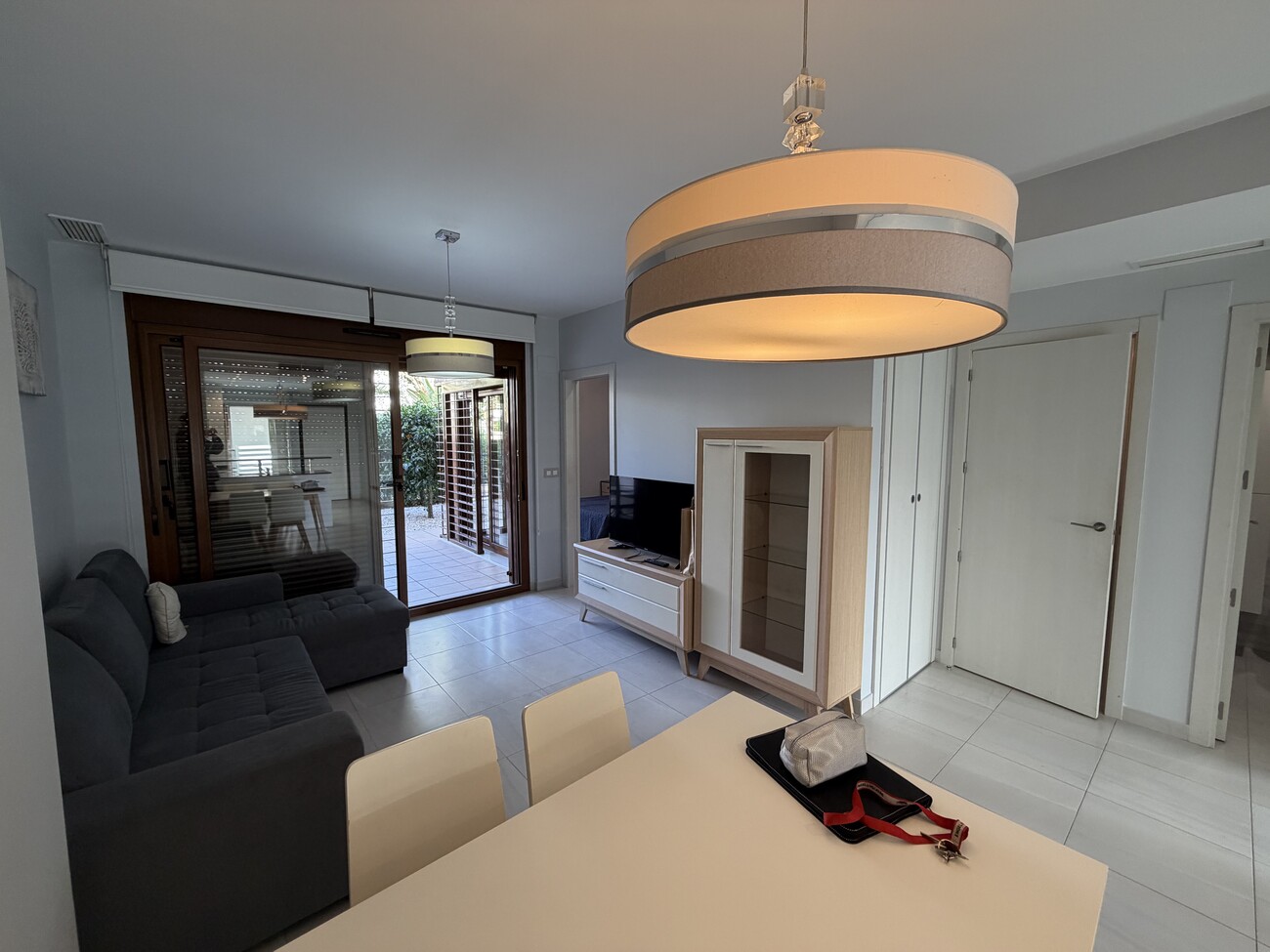 apartment-la-zenia-la-zenia-4444-5 Apartment in La Zenia, Alicante
