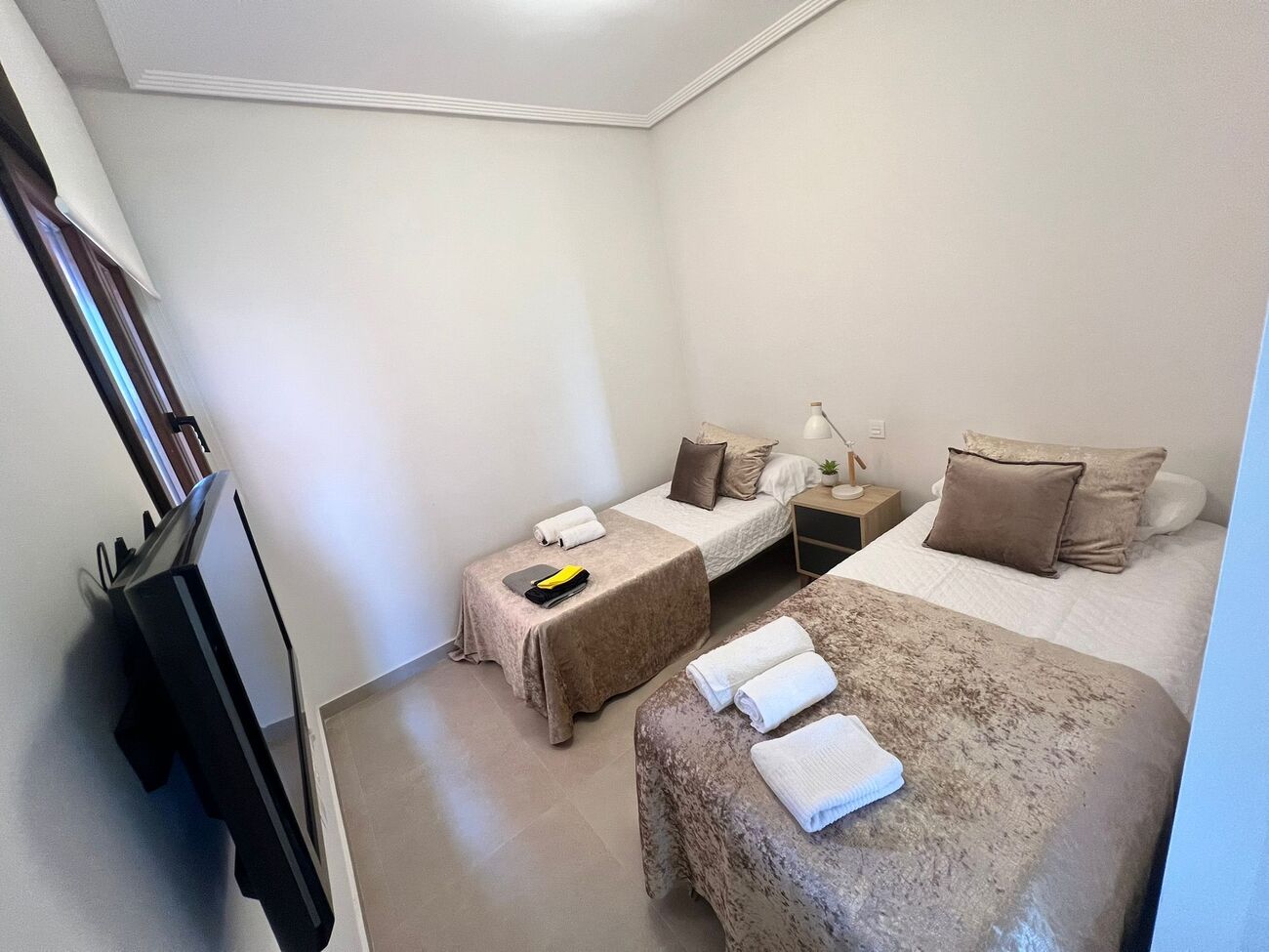 apartment-los-alcazares-r5203969-10 Apartment in Los Alcazares, Murcia