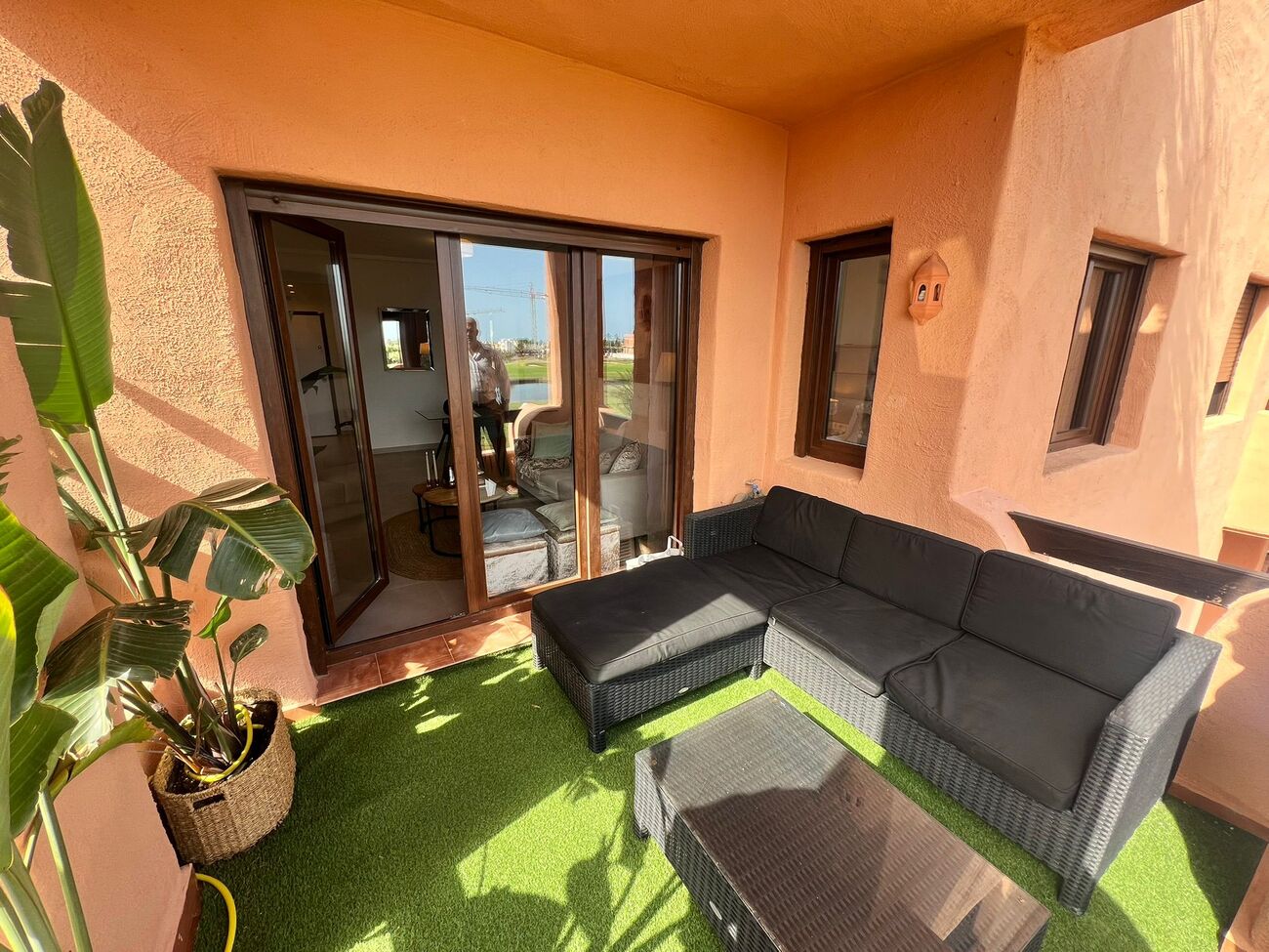 apartment-los-alcazares-r5203969-11 Apartment in Los Alcazares, Murcia