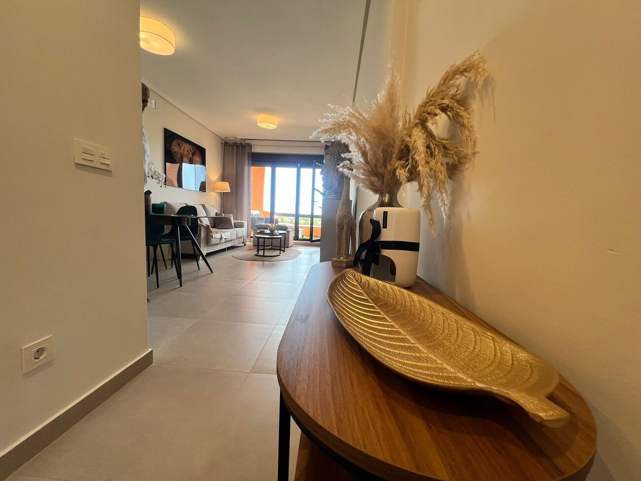 apartment-los-alcazares-r5203969-12 Apartment in Los Alcazares, Murcia