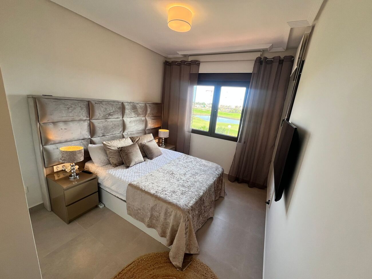 apartment-los-alcazares-r5203969-14 Apartment in Los Alcazares, Murcia