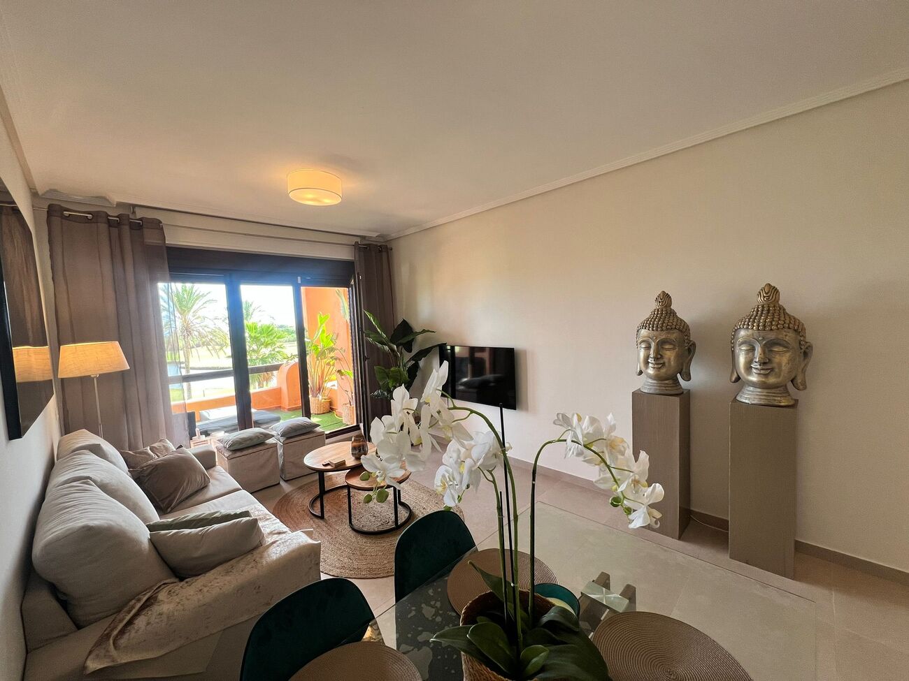 apartment-los-alcazares-r5203969-4 Apartment in Los Alcazares, Murcia