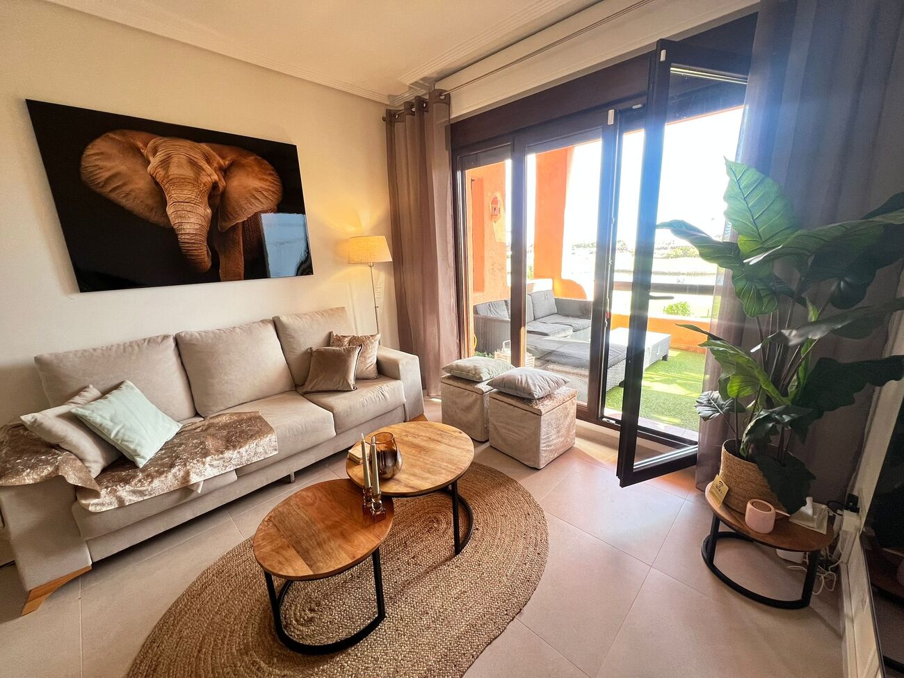apartment-los-alcazares-r5203969-5 Apartment in Los Alcazares, Murcia