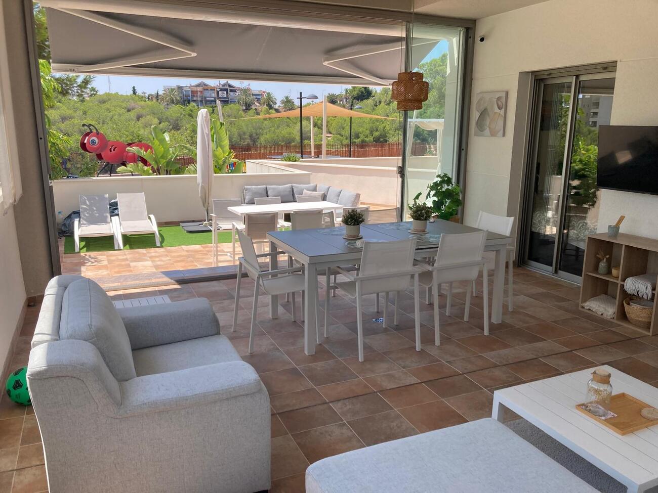 apartment-los-dolses-at25126-13 Alicante – Sunrise Dream Properties