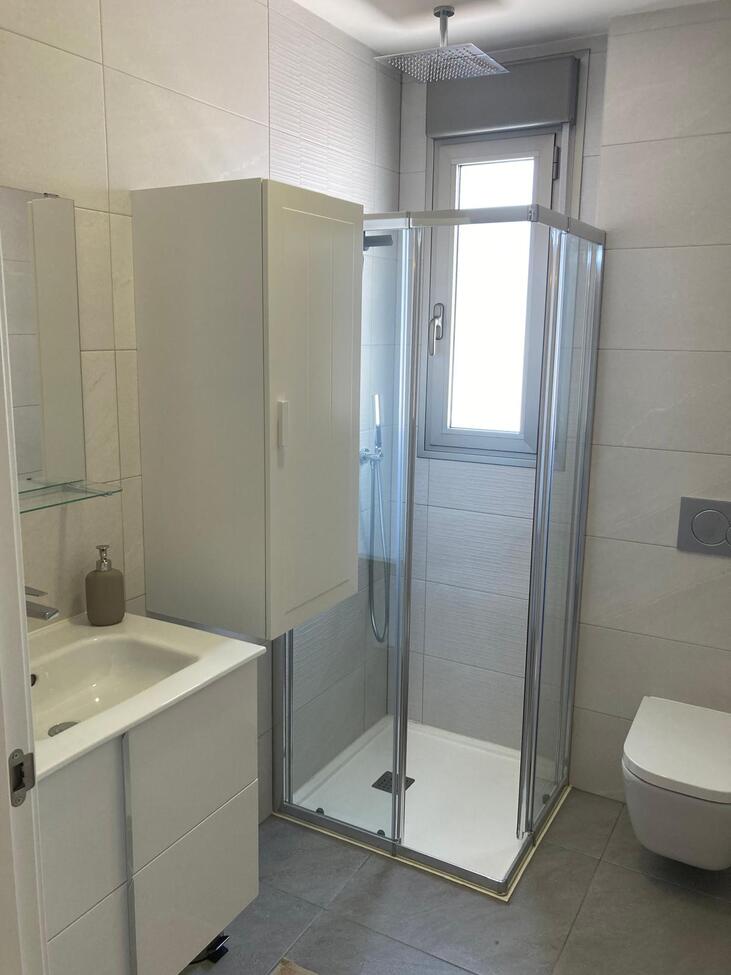 apartment-los-dolses-at25126-24 Apartment in Los Dolses, Alicante