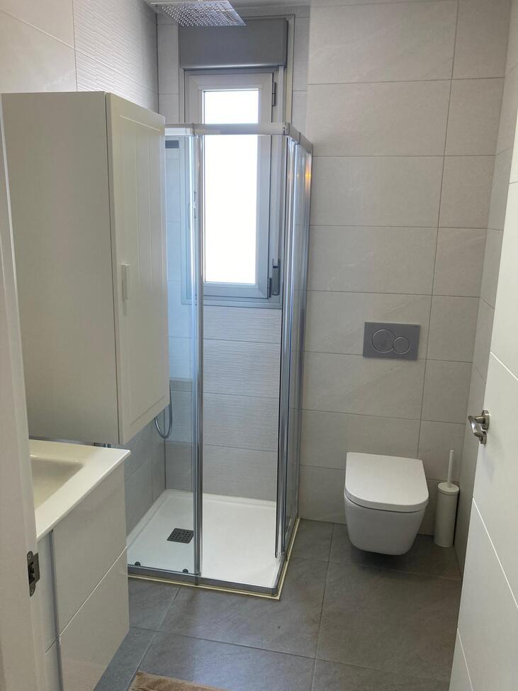 apartment-los-dolses-at25126-25 Apartment in Los Dolses, Alicante
