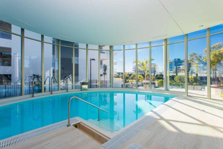 apartment-los-dolses-at25126-41 Apartment in Los Dolses, Alicante