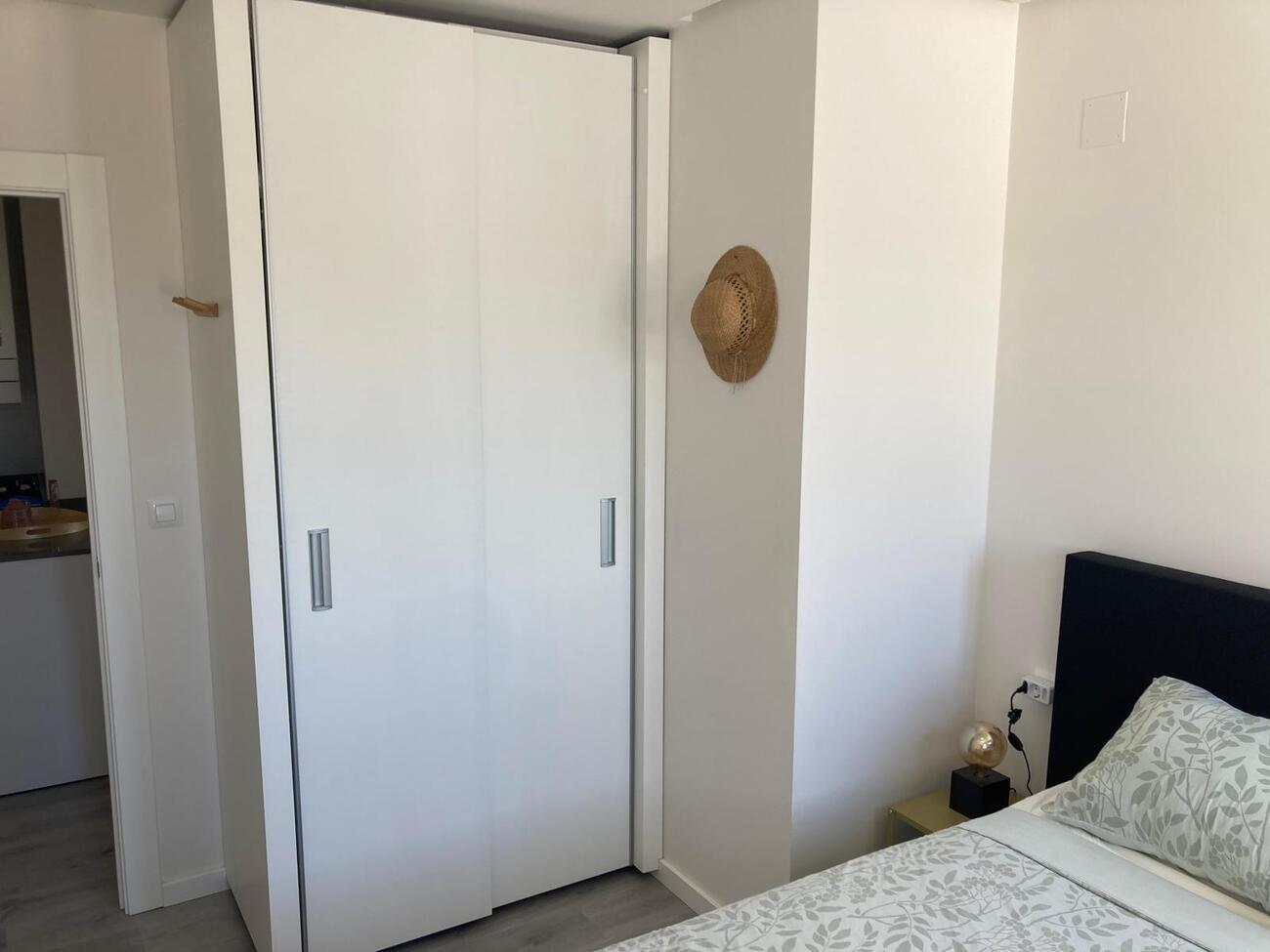 apartment-los-dolses-at25126-6 Apartment in Los Dolses, Alicante