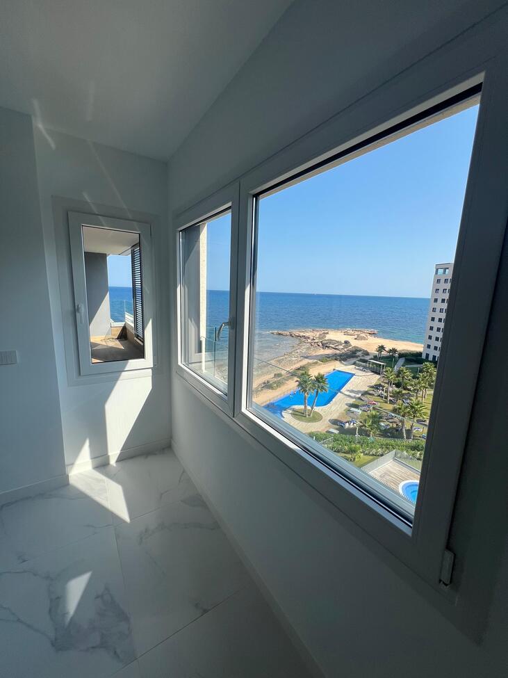 apartment-punta-prima-c220-12 Apartment in Punta Prima, Alicante