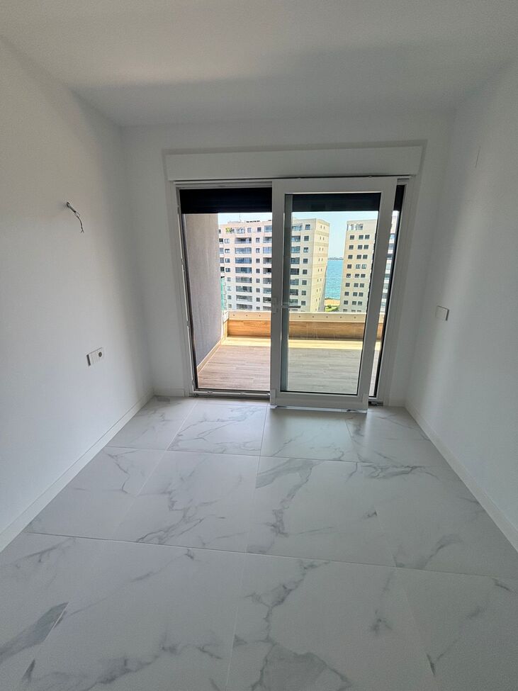 apartment-punta-prima-c220-14 Apartment in Punta Prima, Alicante