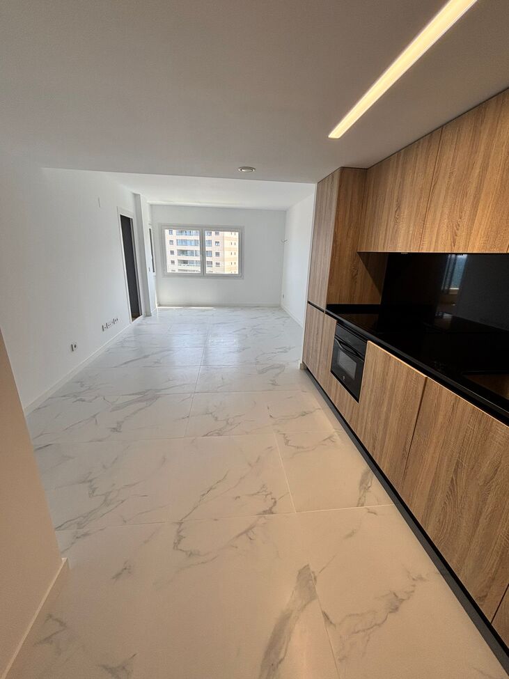 apartment-punta-prima-c220-5 Apartment in Punta Prima, Alicante