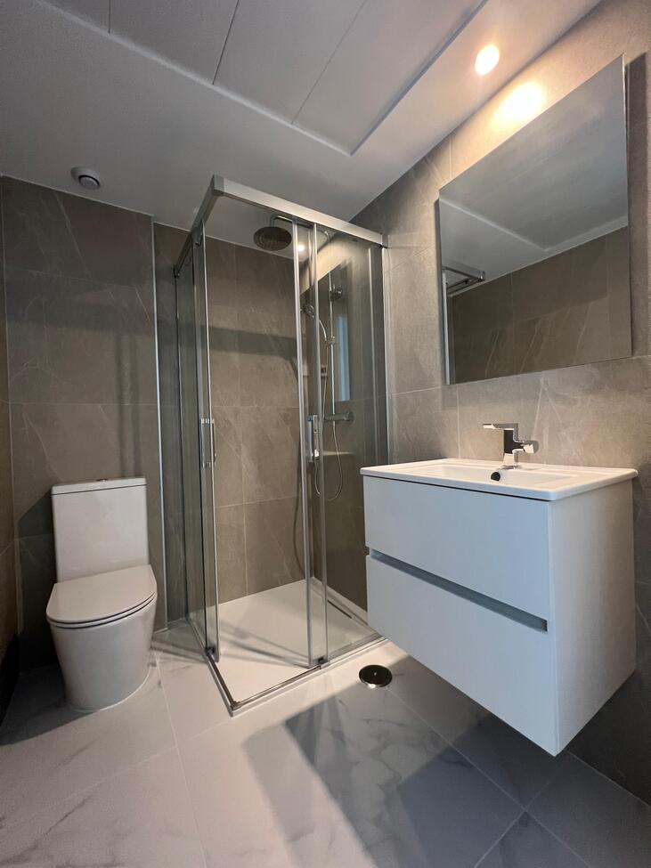 apartment-punta-prima-c220-9 Apartment in Punta Prima, Alicante