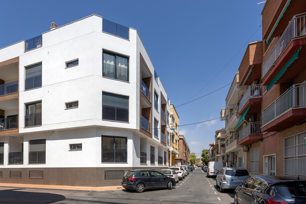 apartment-san-pedro-del-pinatar-n2304-1.jpg Apartment for sale in San Pedro del Pinatar