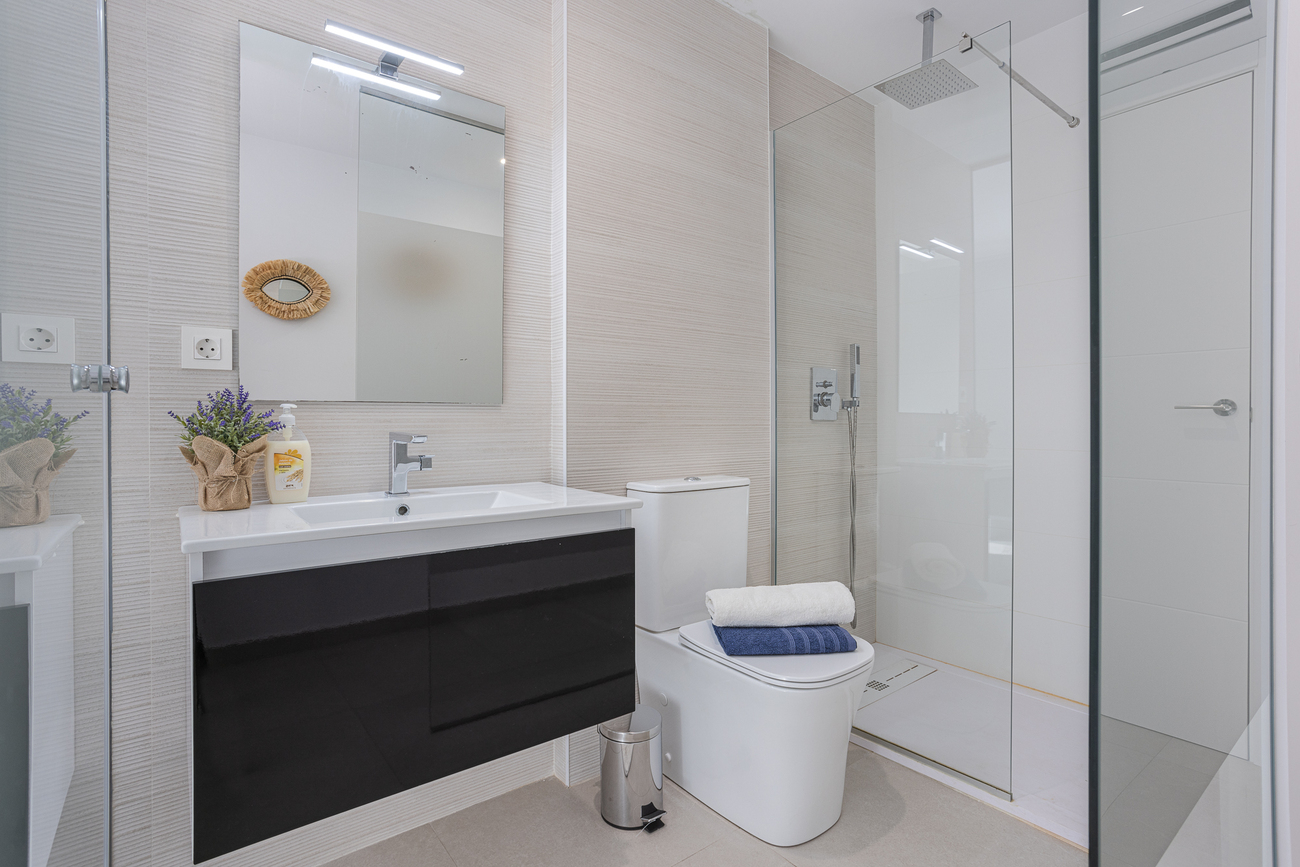 apartment-san-pedro-del-pinatar-n2304-17 Apartment in San Pedro del Pinatar, Murcia