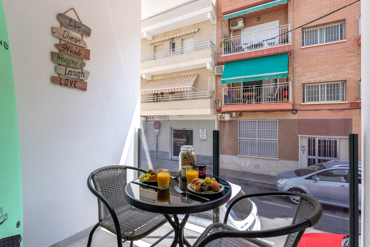 apartment-san-pedro-del-pinatar-n2304-19 Apartment in San Pedro del Pinatar, Murcia