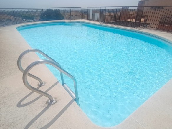 Apartment for sale in Sucina