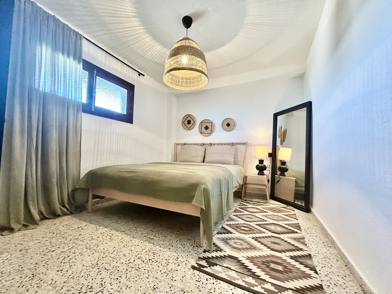 b1ba2fc9233561d9c00d_xlarge Apartment in Guardamar del Segura, Alicante