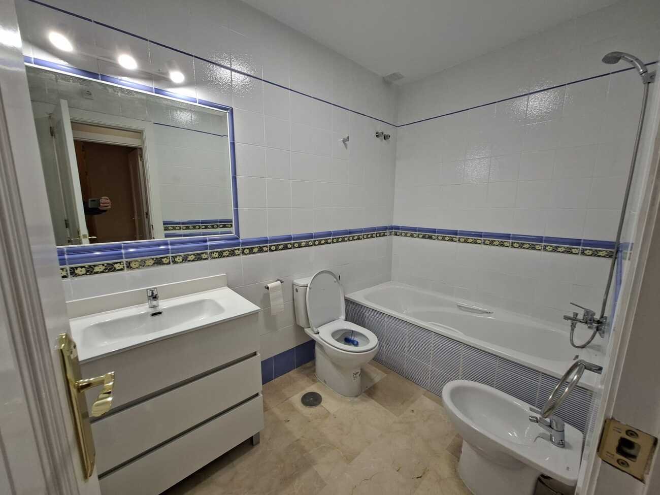 bungalow-villamartin-spsdx228-10