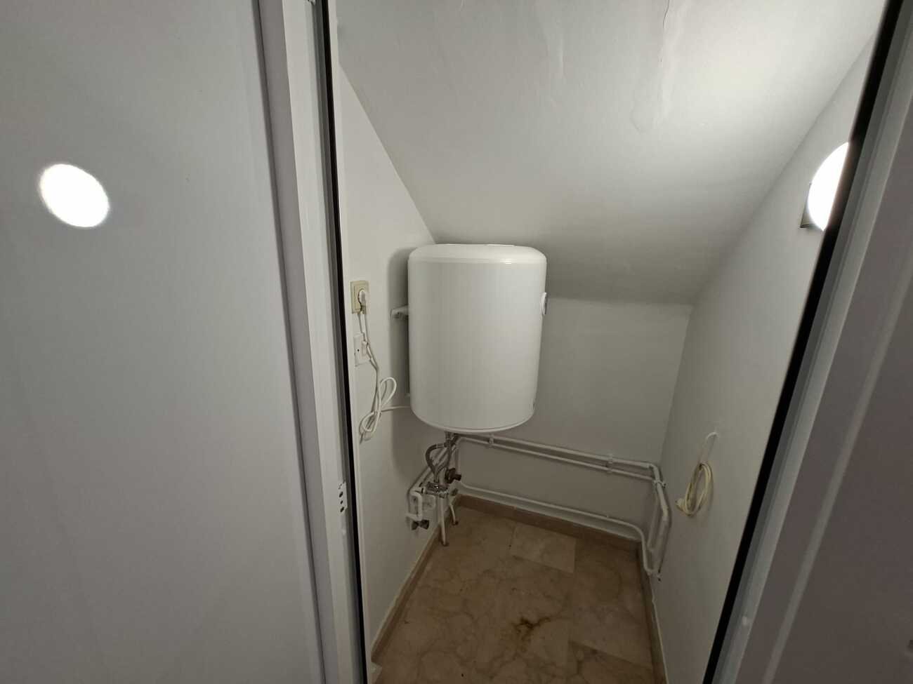 bungalow-villamartin-spsdx228-11