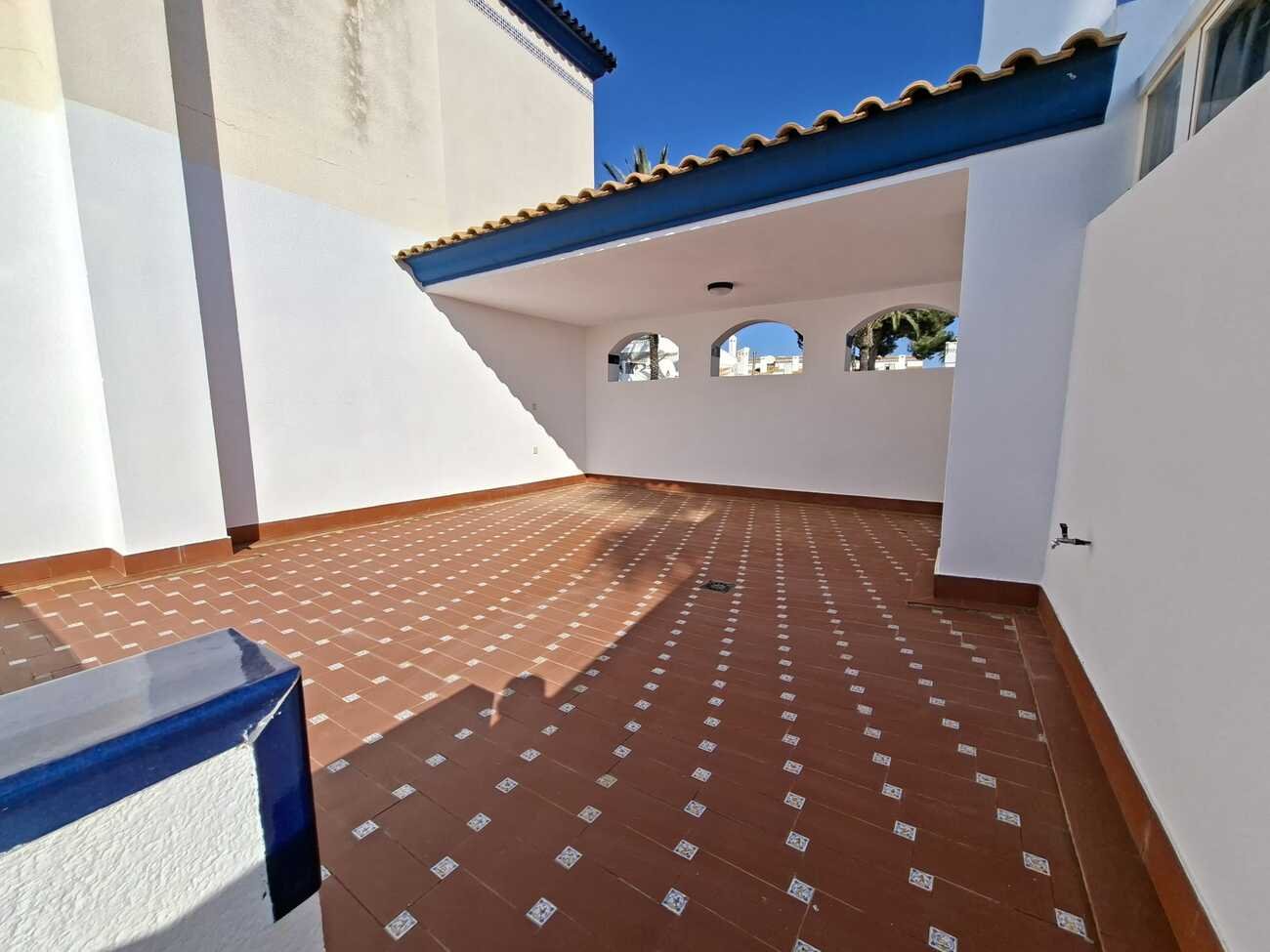 bungalow-villamartin-spsdx228-12
