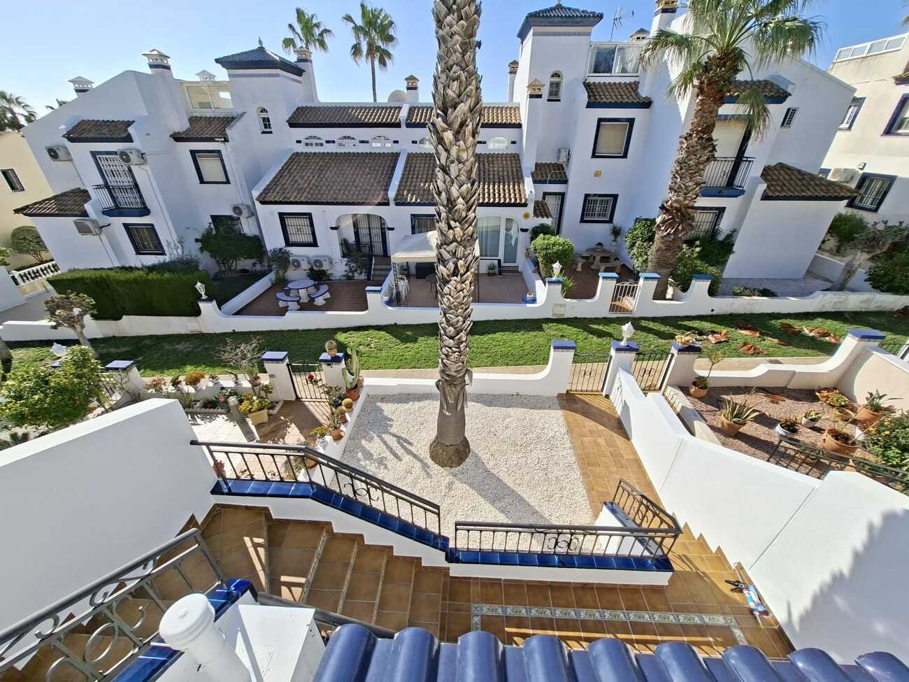 bungalow-villamartin-spsdx228-13