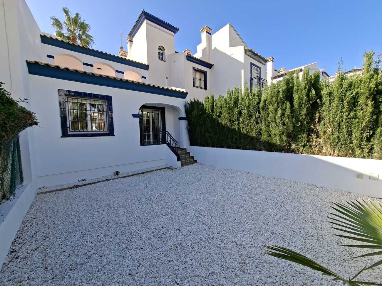 bungalow-villamartin-spsdx228-14