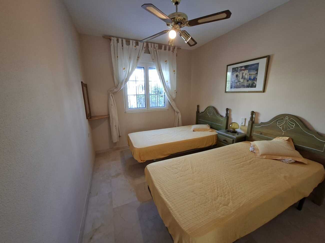 bungalow-villamartin-spsdx228-8