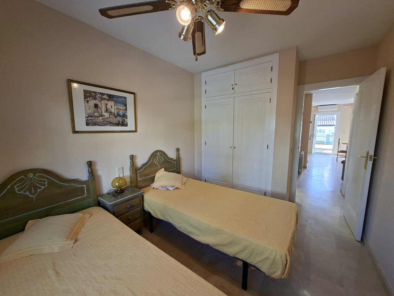 bungalow-villamartin-spsdx228-9