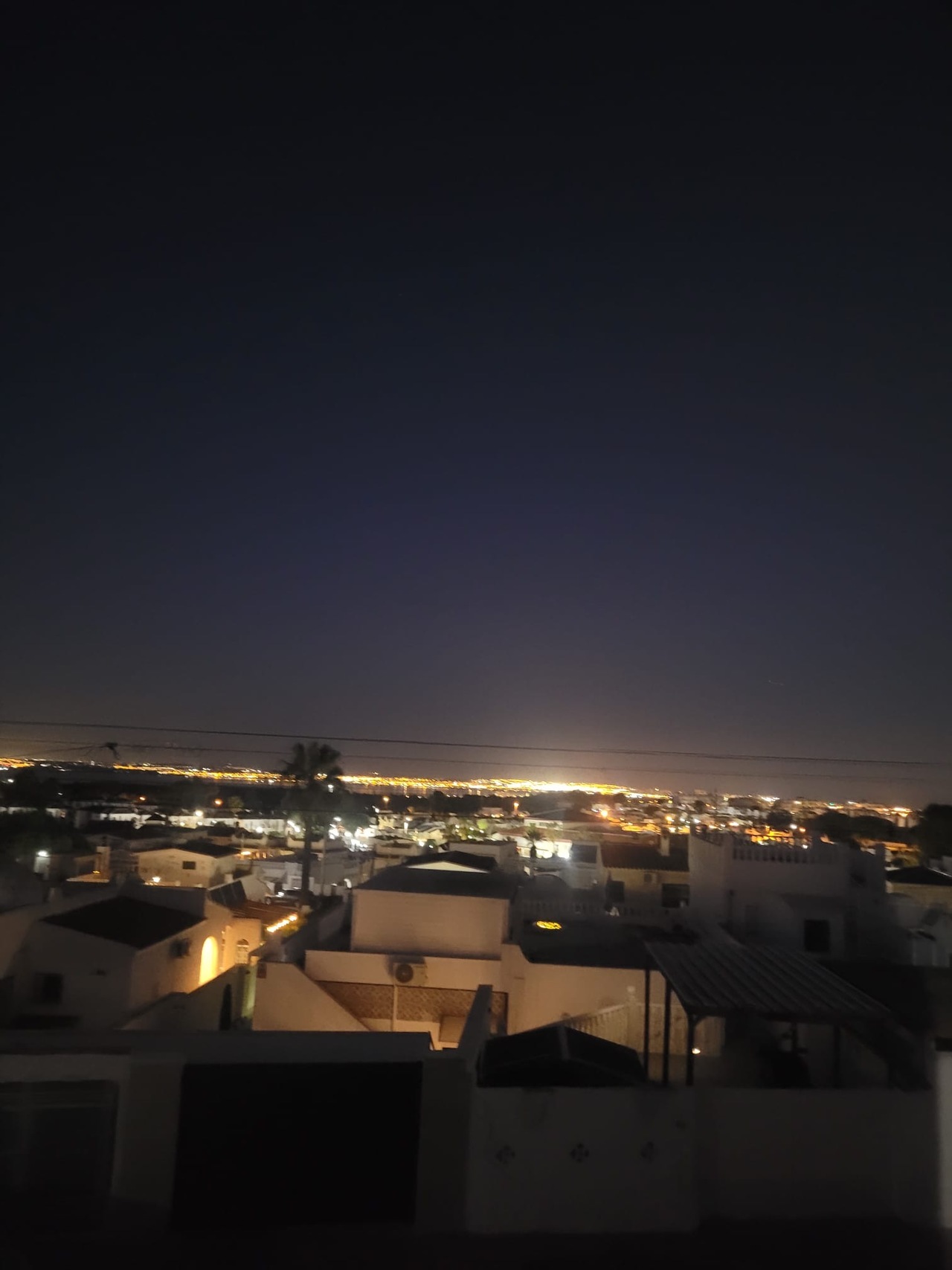 c4b92995-5954-4d52-a960-994494dbda83_xlarge Villa in Villamartin, Alicante