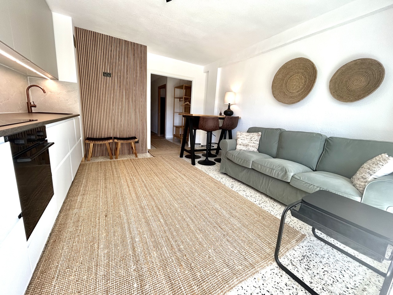 c593f356ab991e459cb3_xlarge Apartment in Guardamar del Segura, Alicante
