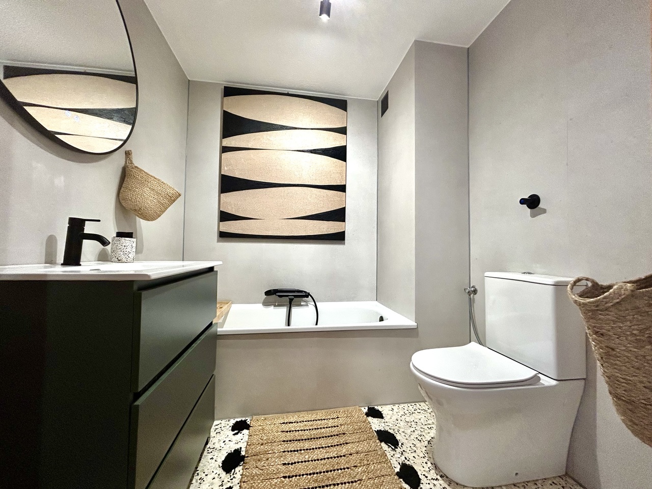c60cb887c0e9a36236ad_xlarge Apartment in Guardamar del Segura, Alicante