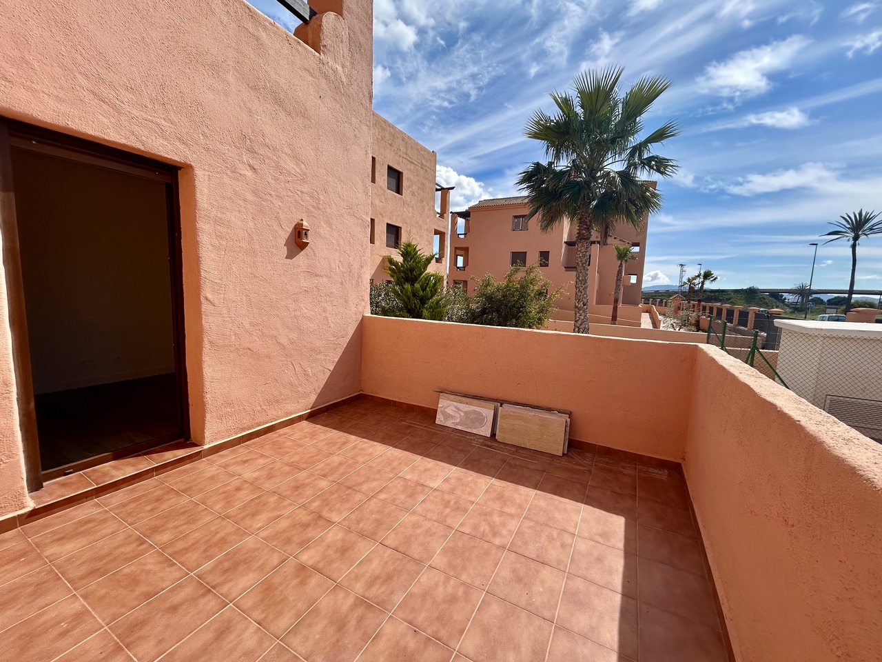 ca0b782bf5f9247c4c22_xlarge Apartment in Los Alcazares, Murcia