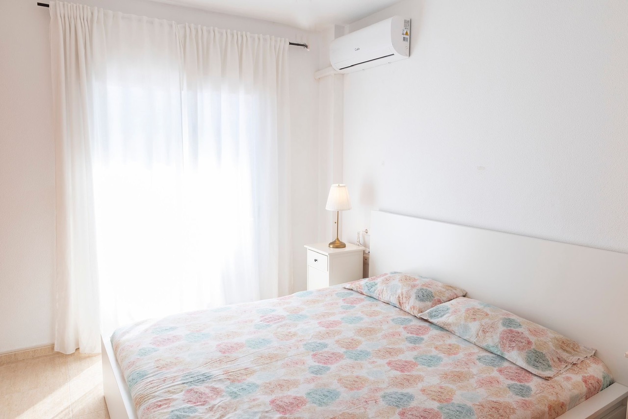 d2a903d05f5148bbbba6_xlarge Town House in San Pedro del Pinatar, Murcia